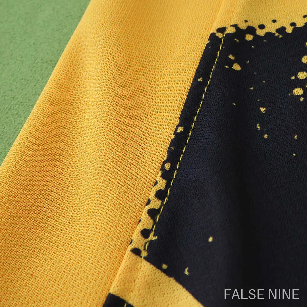 Inter Milan 24/25 Third Shirt (Fan Version), photo 14