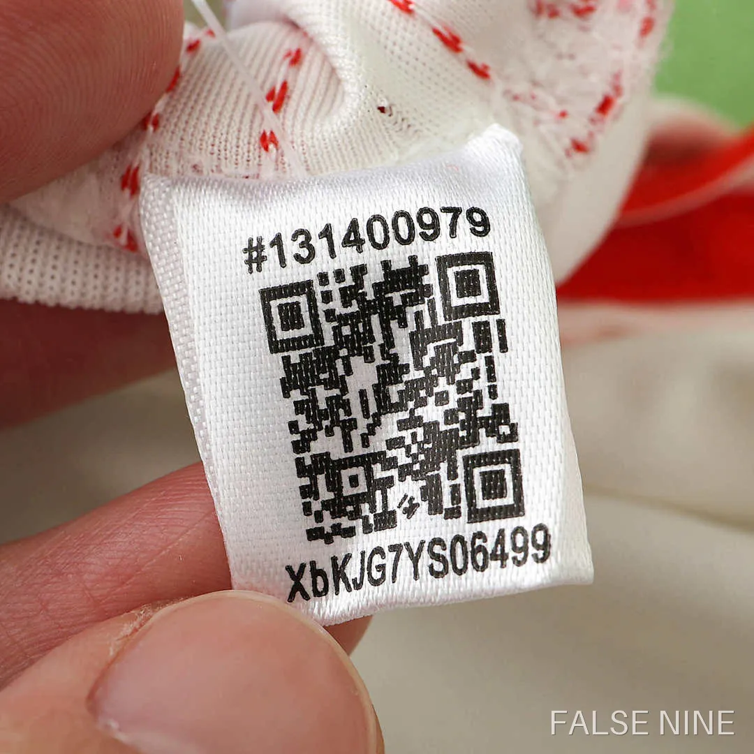 Manchester United 24/25 Training Shirt (Fan Version), photo 15