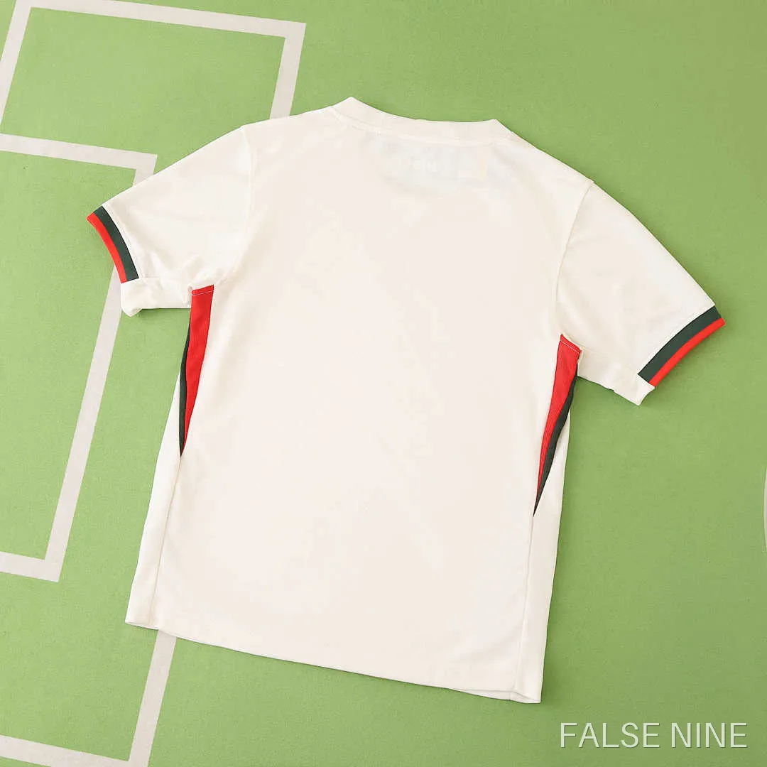 Chelsea 25/26 Away Kids Kit, photo 17