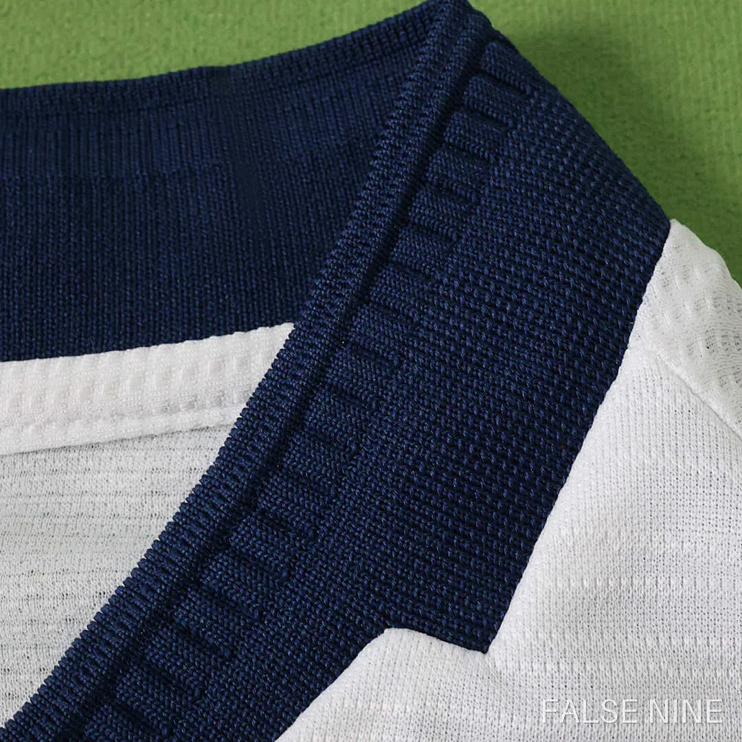 Ecuador 2026 Third Kids Kit, photo 20