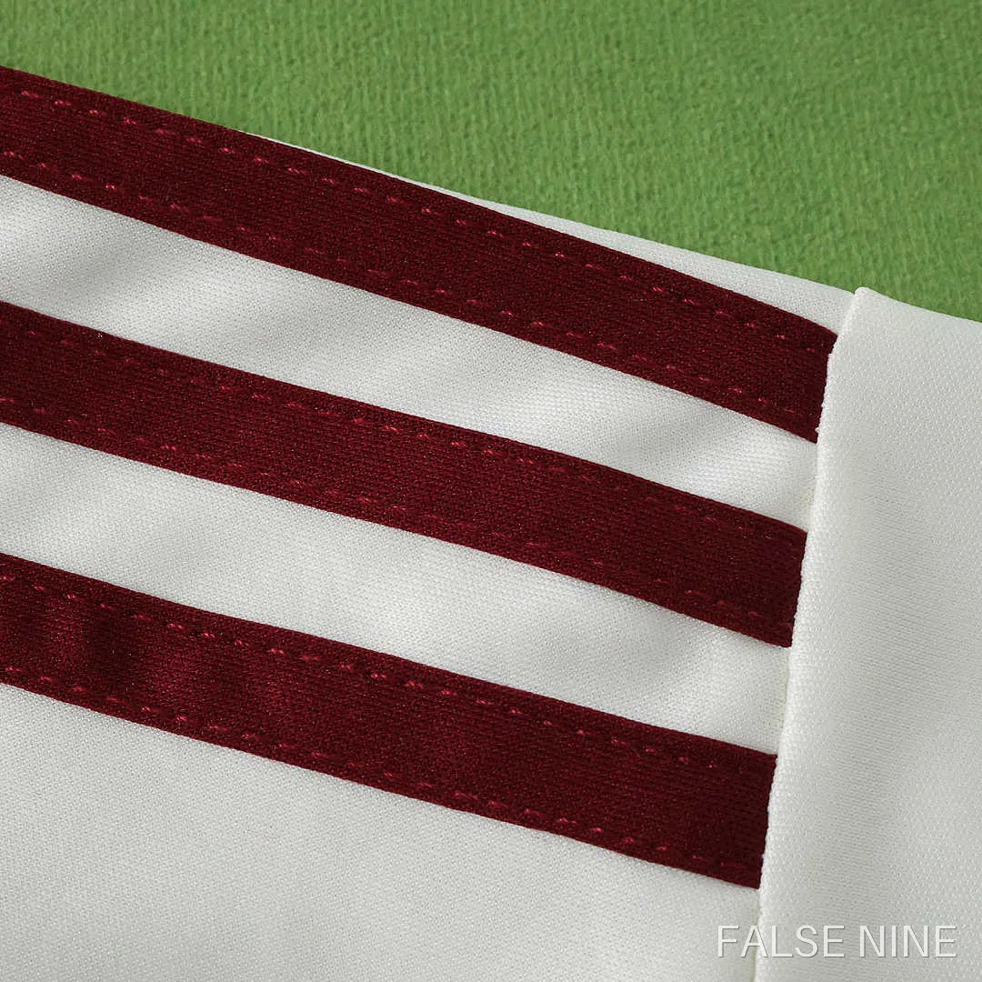 Spain 2026 Away Shirt (Women), photo 10