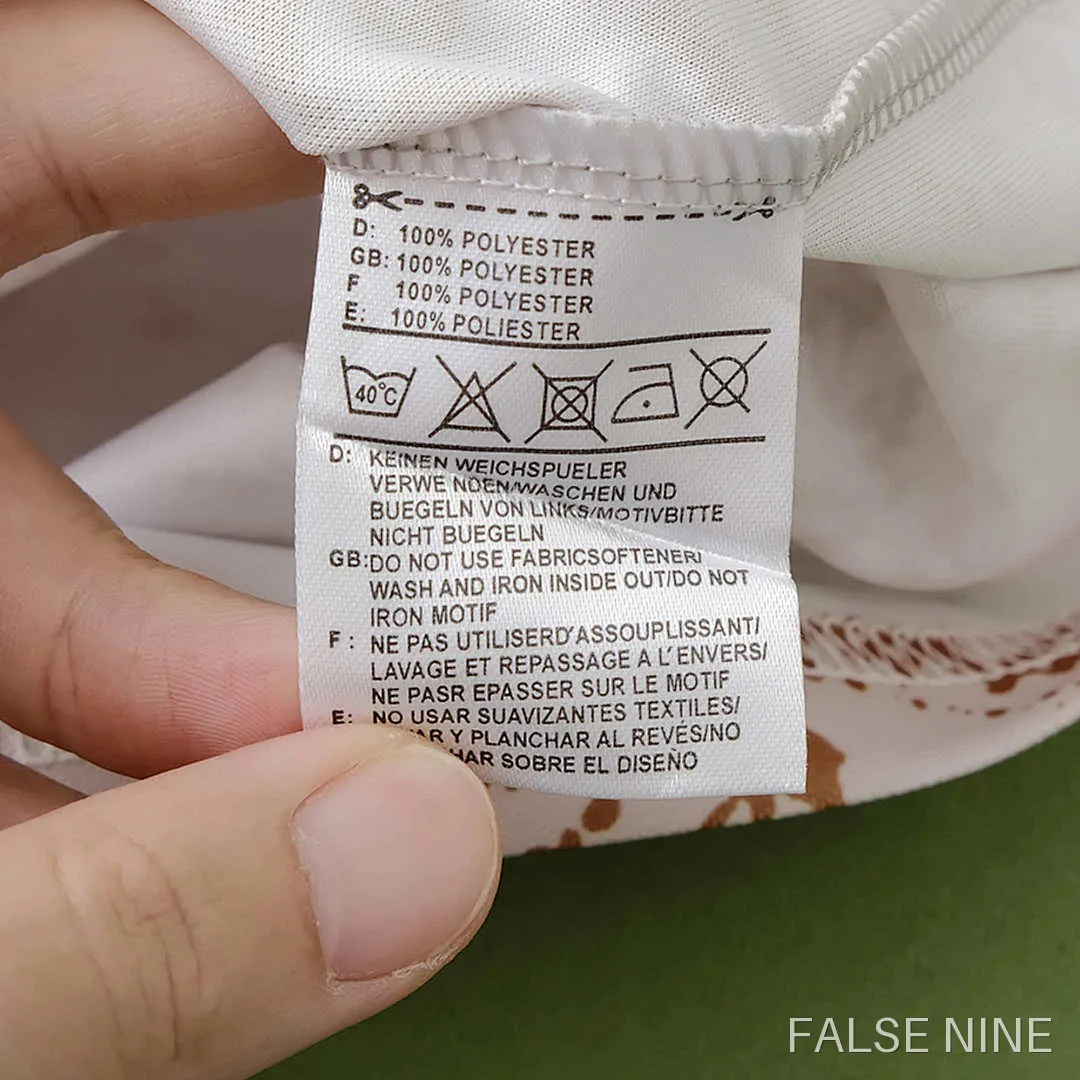Argentina 21-22 Commemorative Edition Jersey (Retro), photo 9