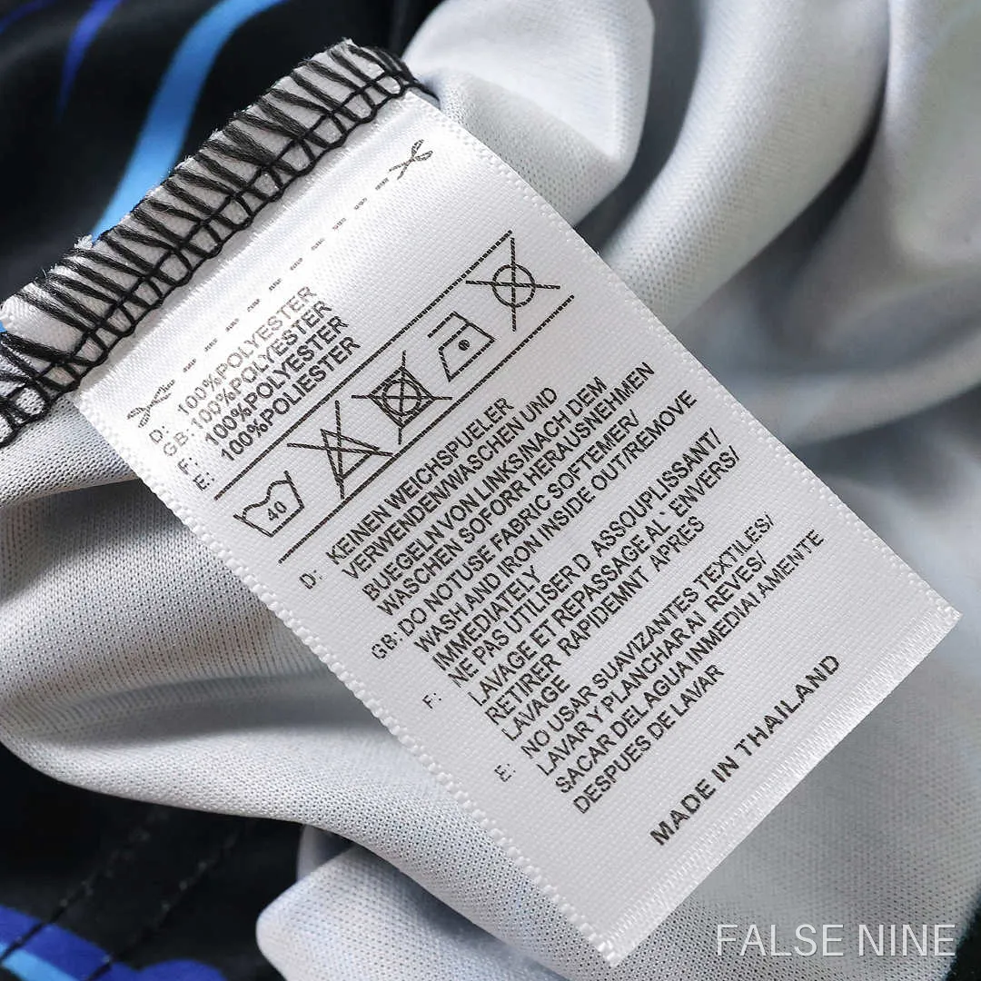 Argentina 2026 Away Kit (Kids), photo 17