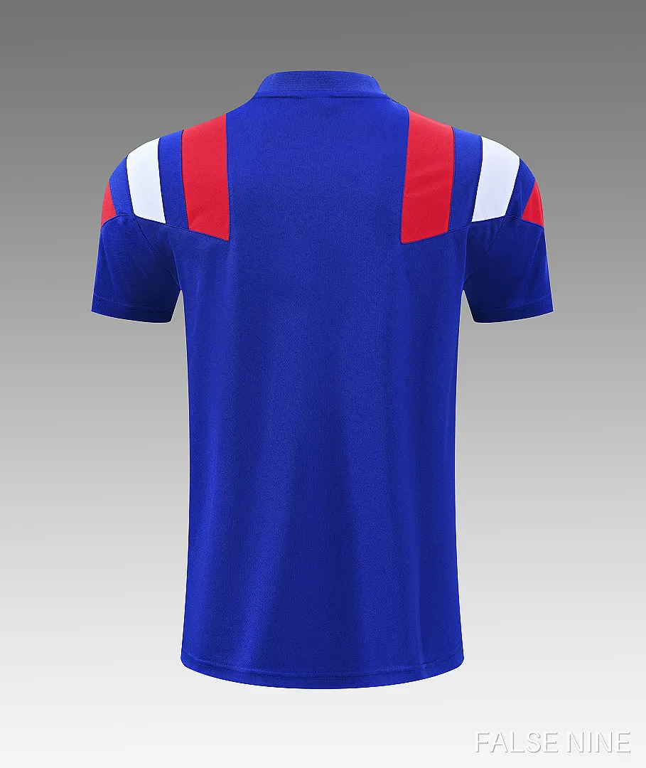 Manchester United 26/27 Training Kit (Fan Version), photo 19