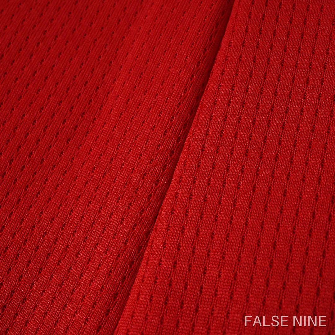 Arsenal 26/27 Home Shirt (Women), photo 6
