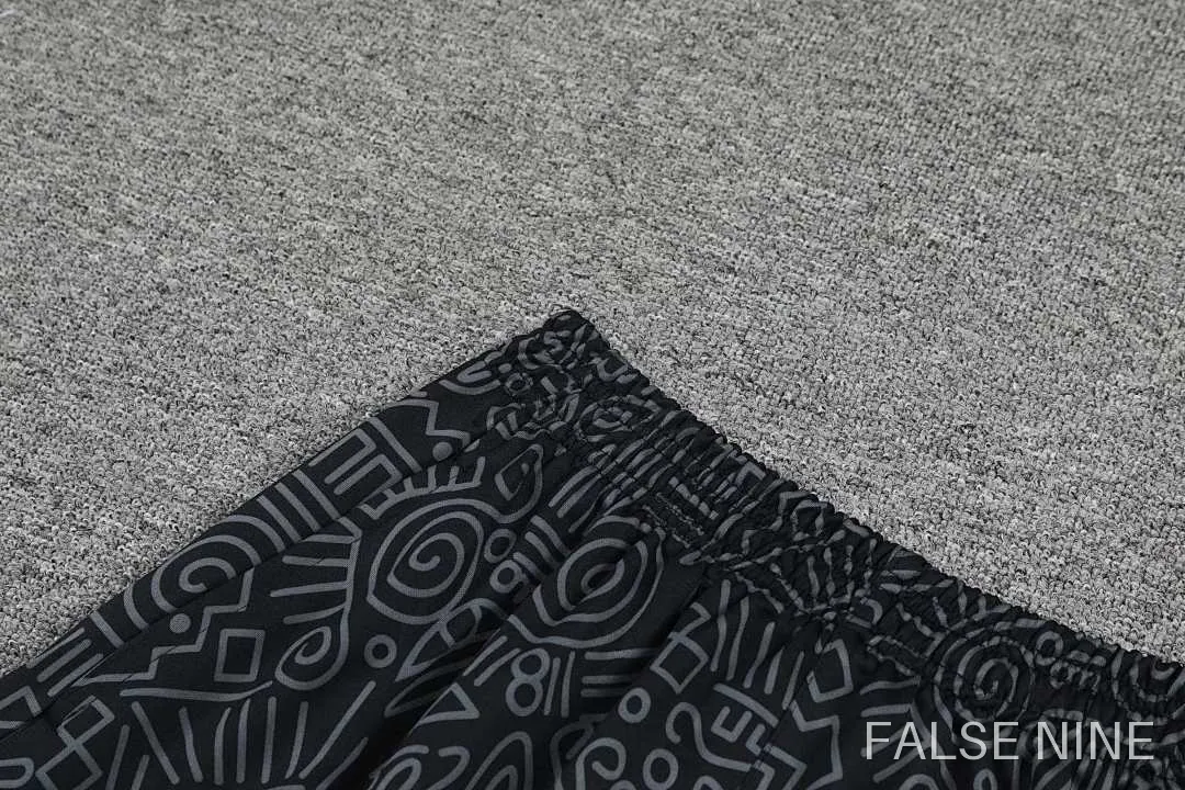 Club América 25/26 Training Hooded Tracksuit Set, photo 16