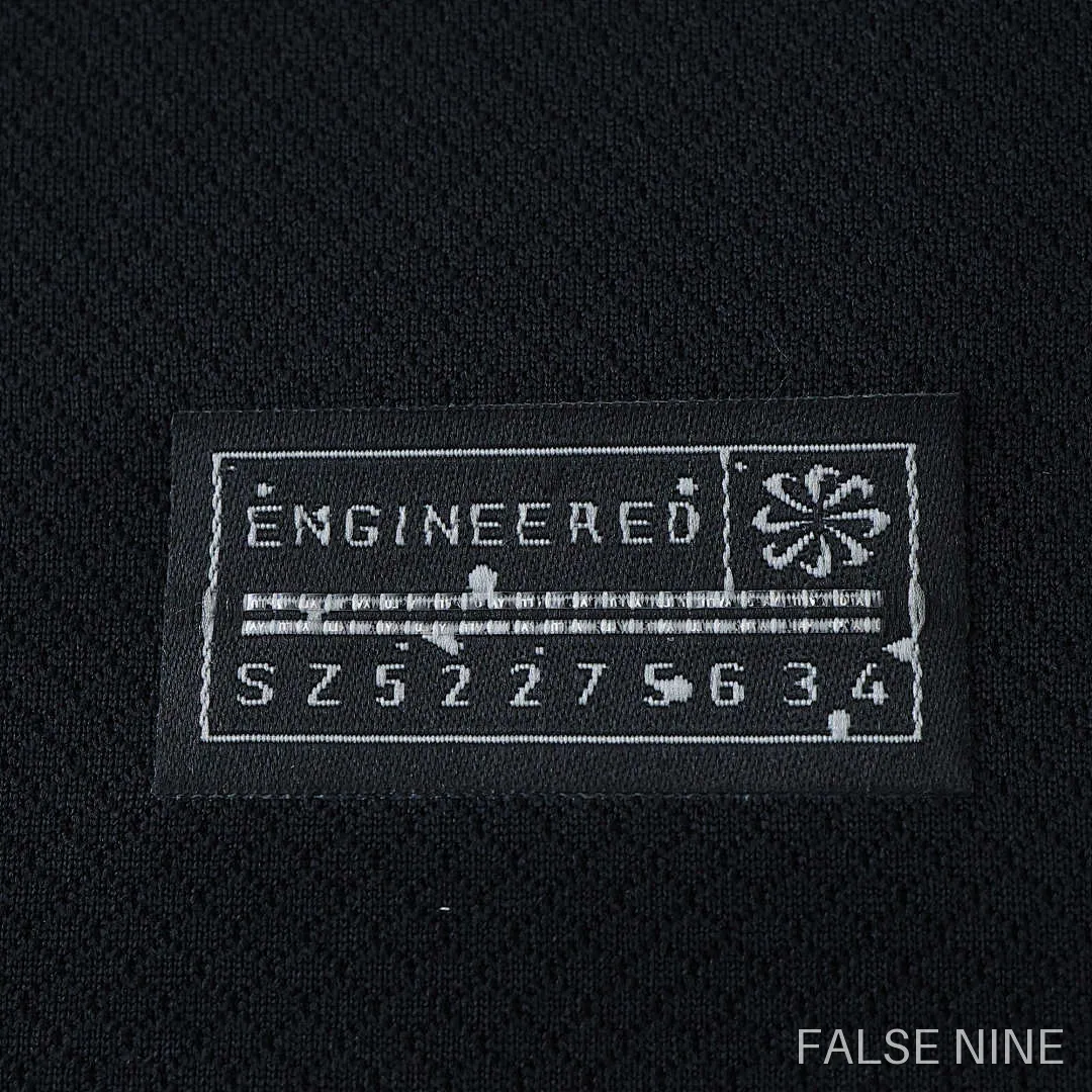 England 25/26 Away Shirt (Fan Version), photo 9