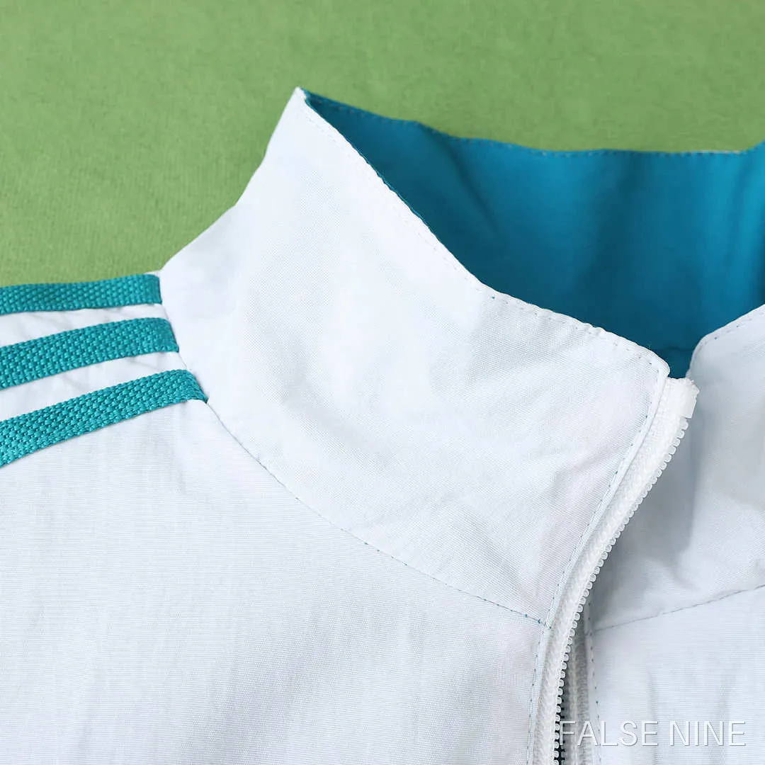 Real Madrid 24/25 Training Jacket, photo 13