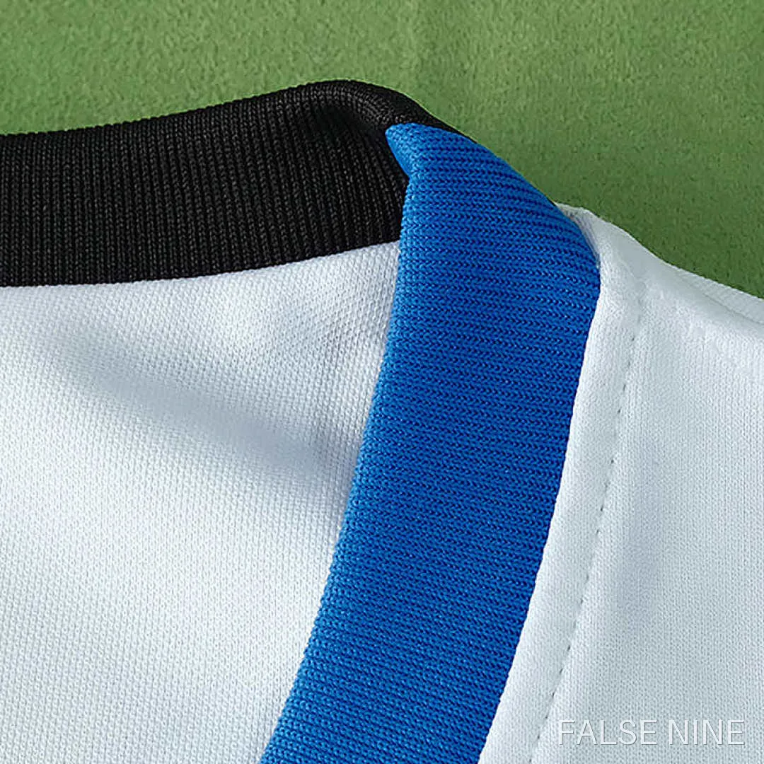 Inter Milan 21-22 Away Shirt (Fan Version), photo 23