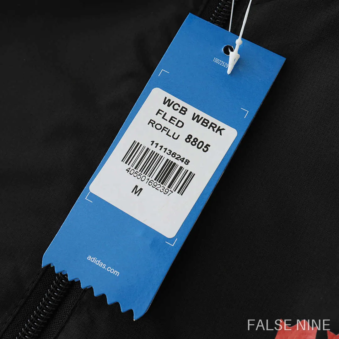 Manchester United 24/25 Training Jacket, photo 6