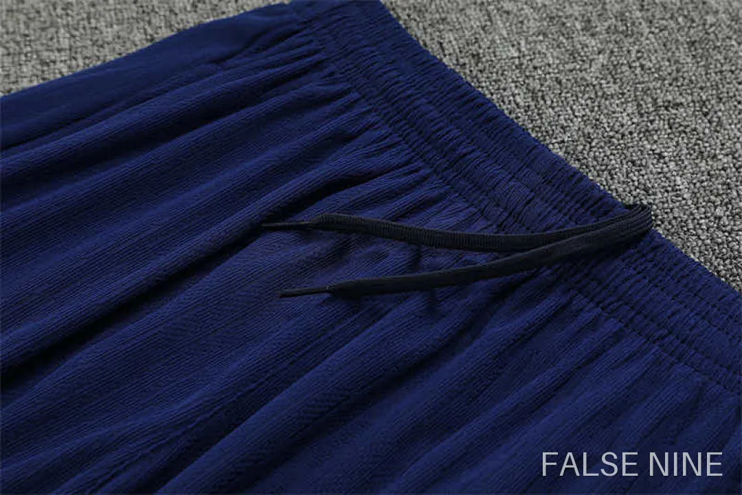 FC Barcelona 25/26 Training Tracksuit, photo 17