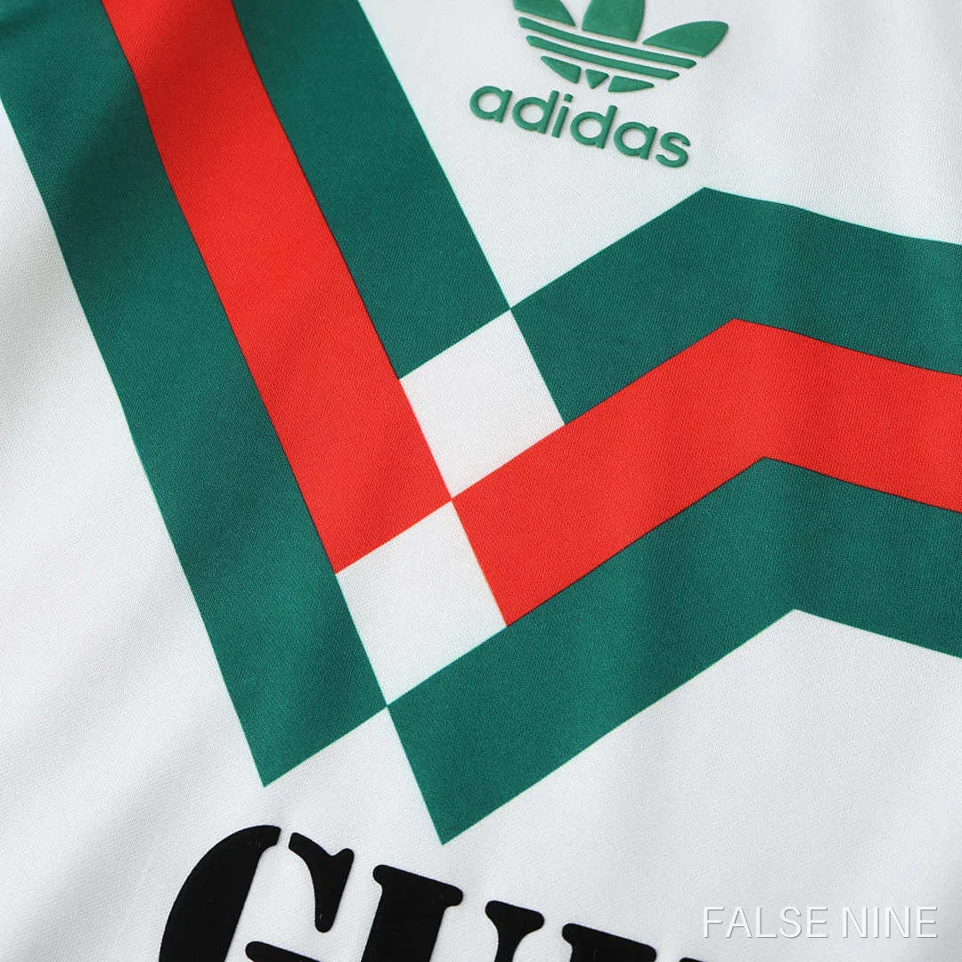 Cork City 1988-89 Home Shirt (Fan Version), photo 9