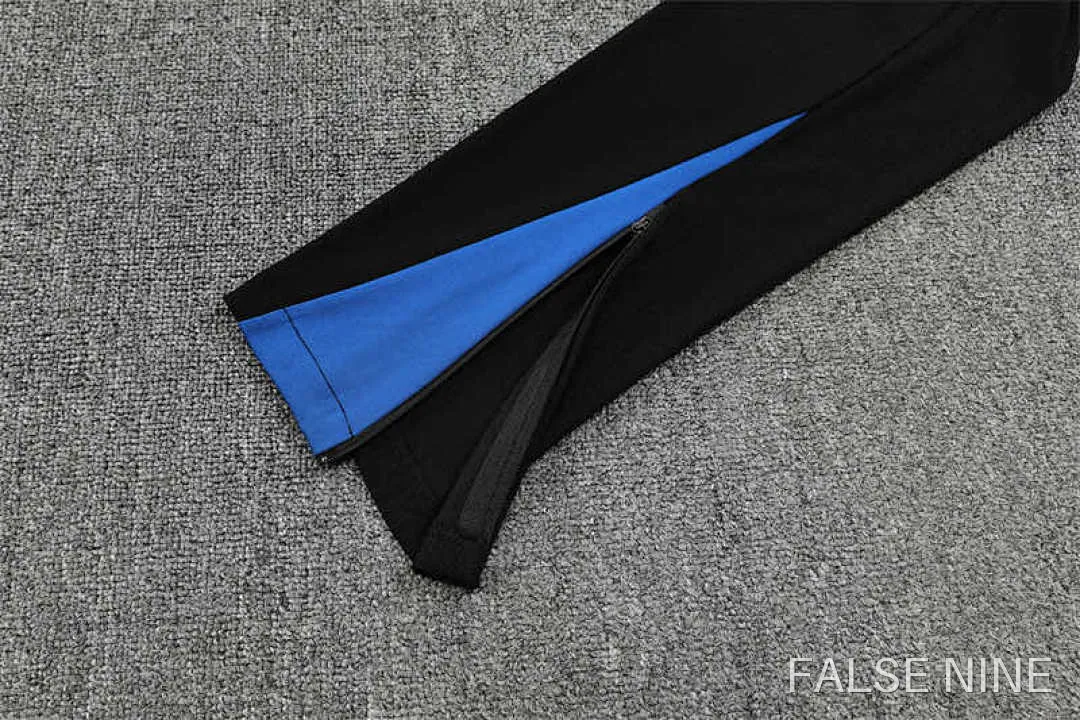 Paris Saint-Germain 25/26 Training Tracksuit, photo 18