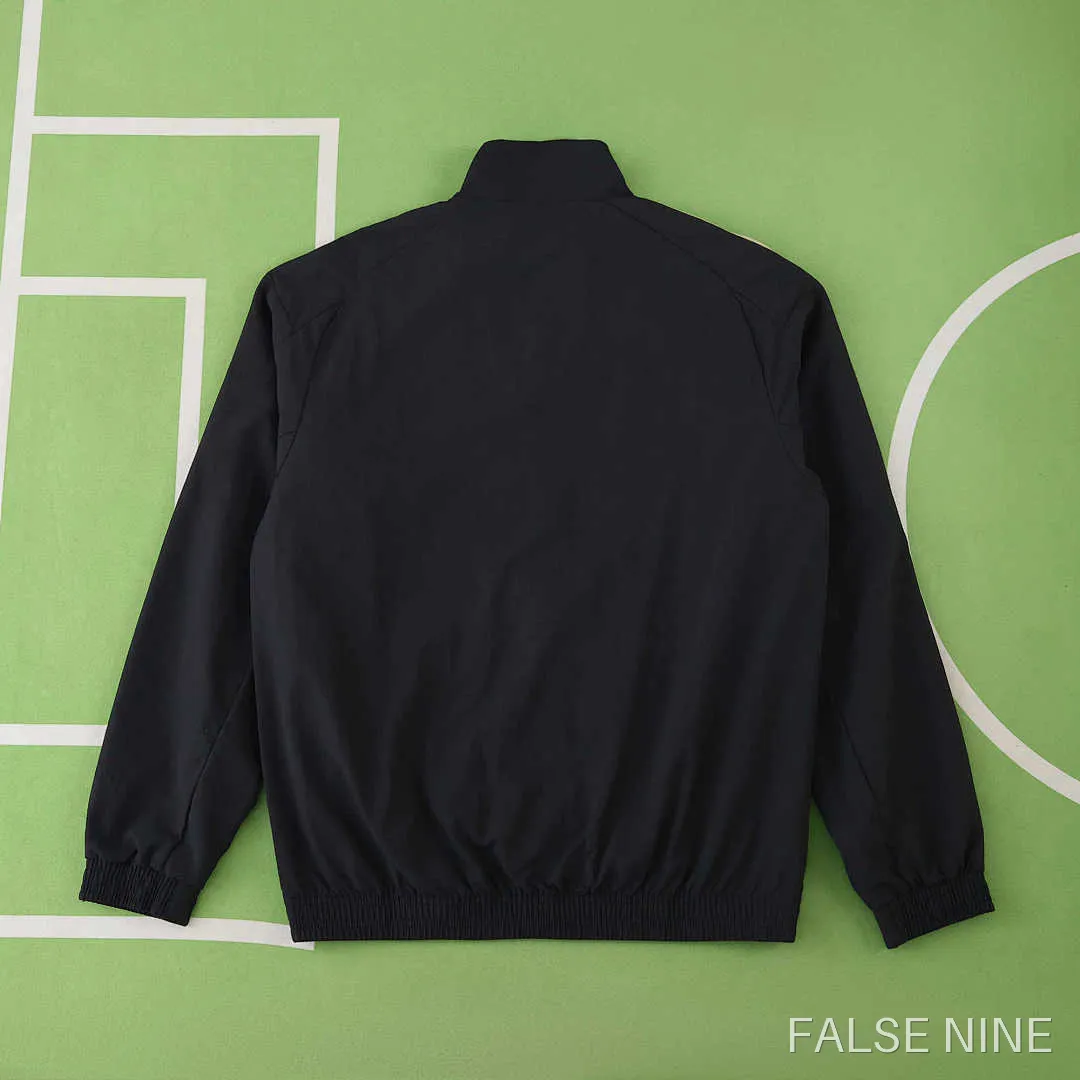 Liverpool 25/26 Training Jacket, photo 22