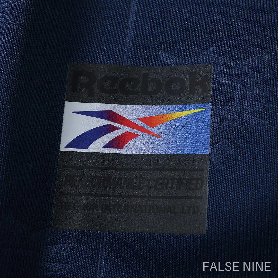 Panama 2026 Third Kit (Kids), photo 12