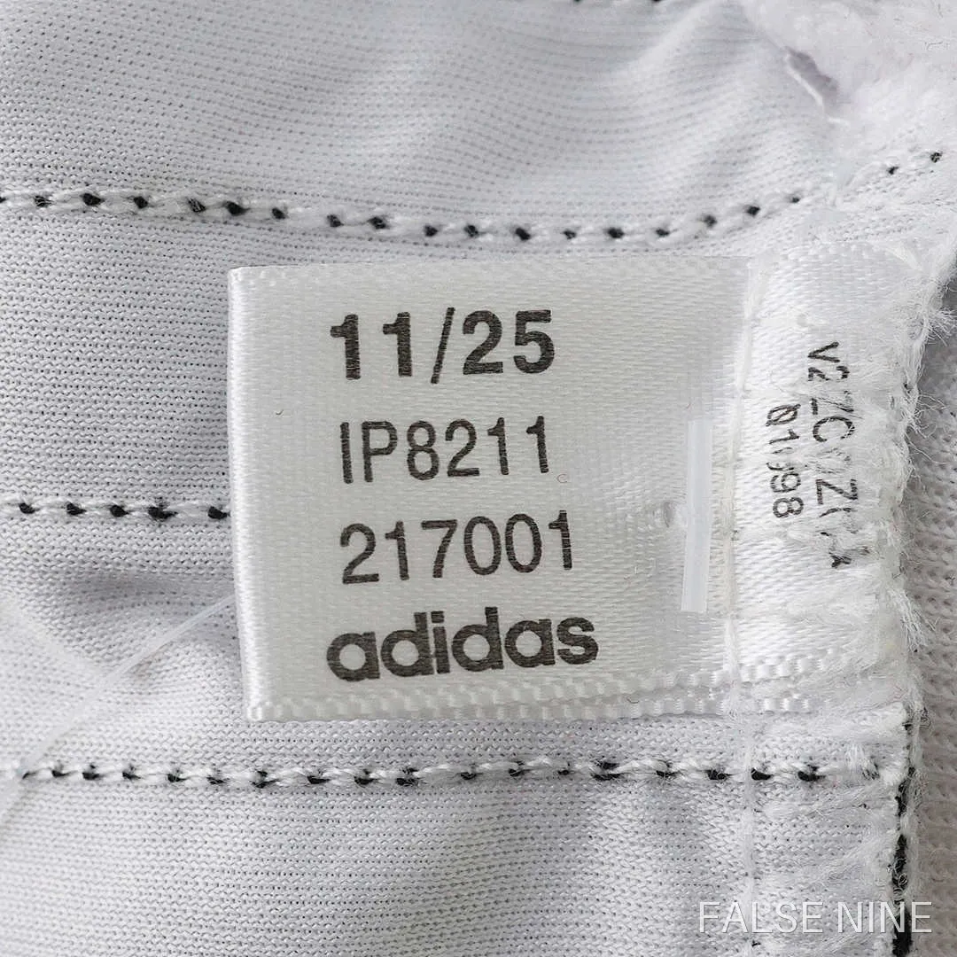 Germany 2026 Training Shirt (Fan Version), photo 17