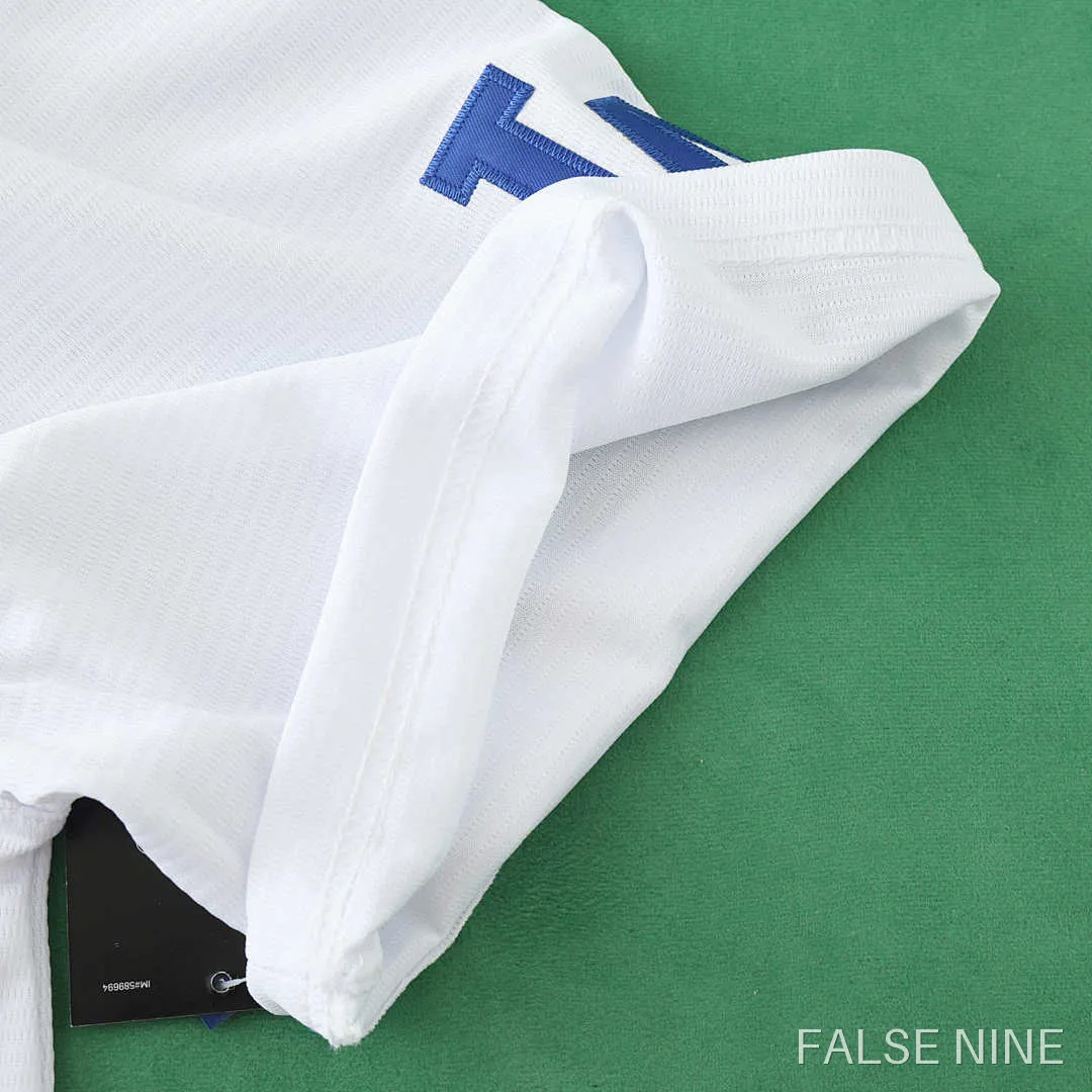 Los Angeles Dodgers 2024 Home Jersey, photo 13