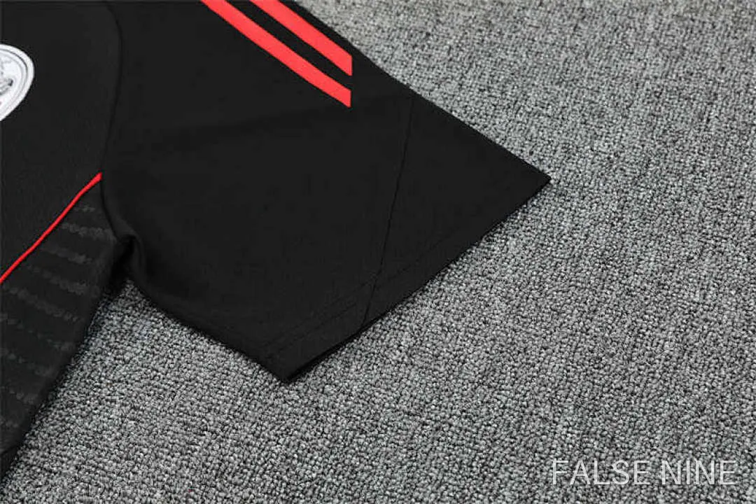 Ajax 25/26 Training Kit (Fan Version), photo 12