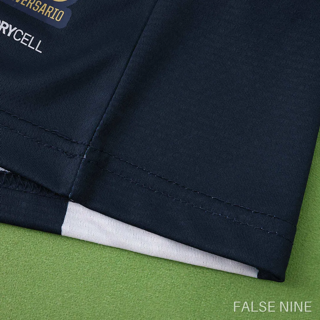 C.F. Monterrey 25/26 Home Shirt (Fan Version), photo 15