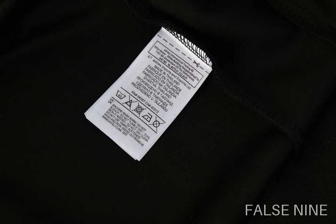 Manchester United 25/26 Training Jacket Set, photo 8