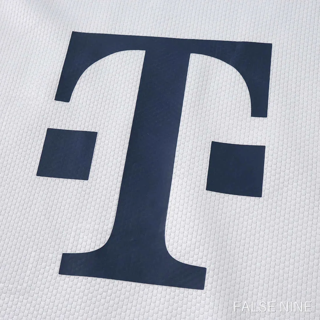 Bayern Munich 26/27 Away Kids Kit, photo 20