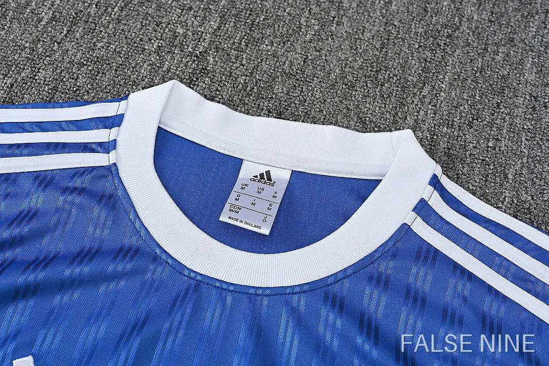 Real Madrid 26/27 Training Kit (Fan Version), photo 17