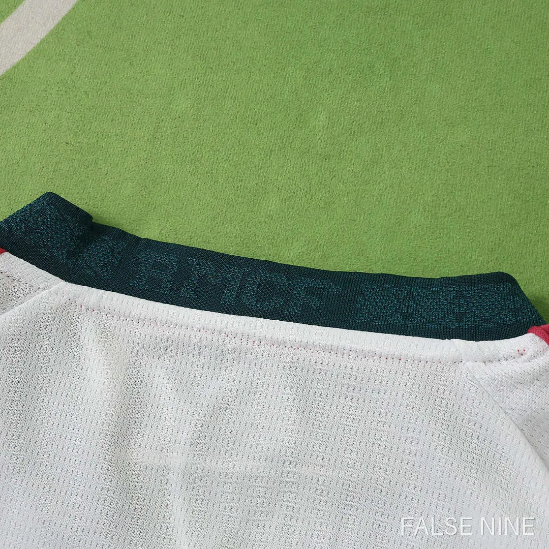 Real Madrid 26/27 Home Kids Kit, photo 12