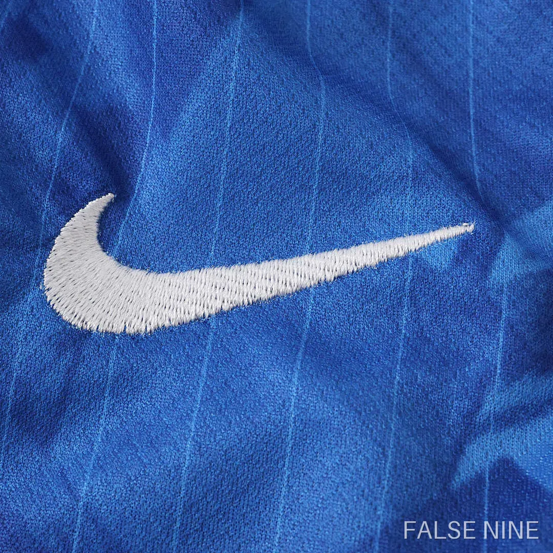 Chelsea 25/26 Home Kids Kit, photo 8