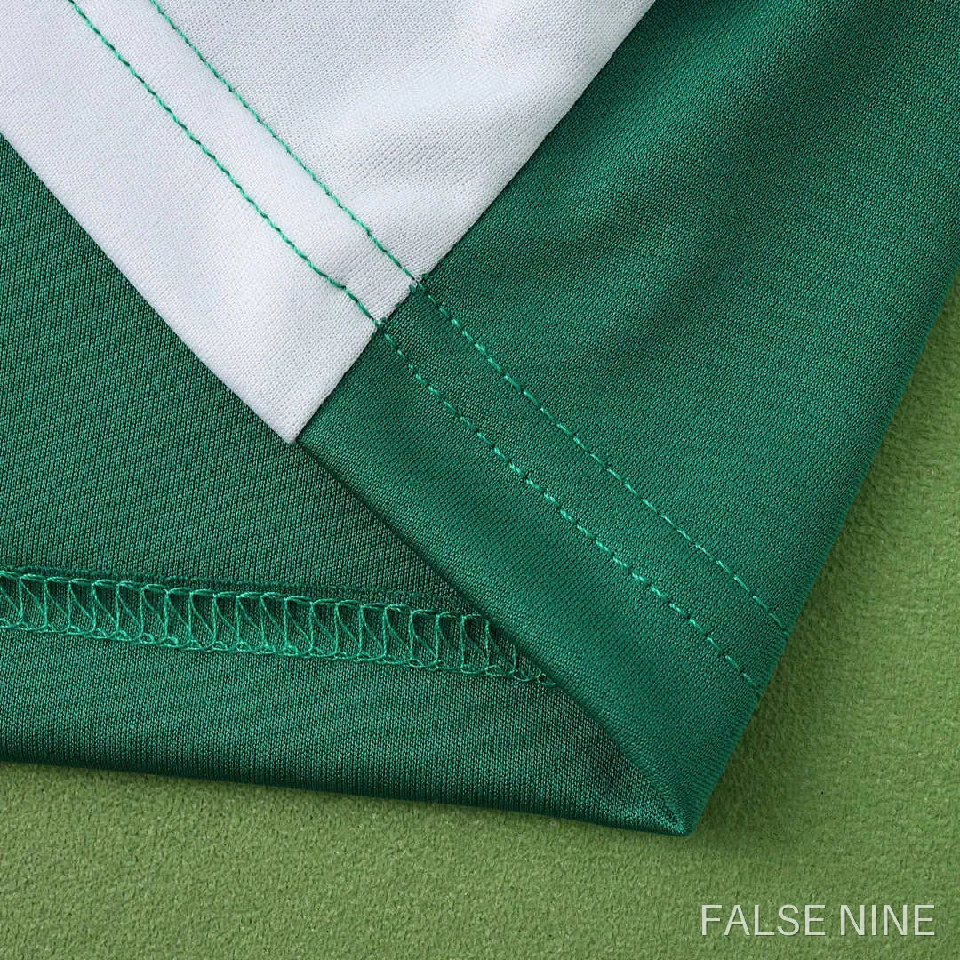 Italy 2026 Training Shirt (Fan Version), photo 7