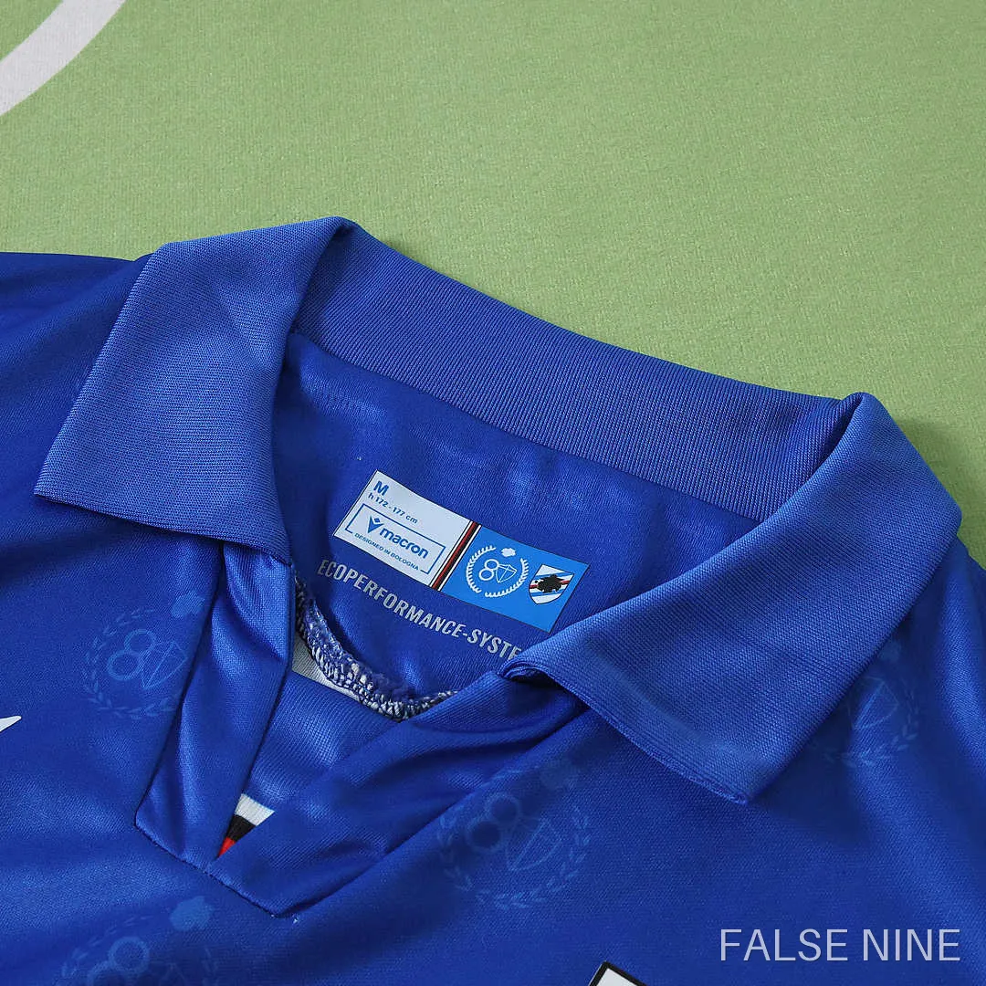 DR Congo 2026 Away Shirt (Fan Version), photo 63