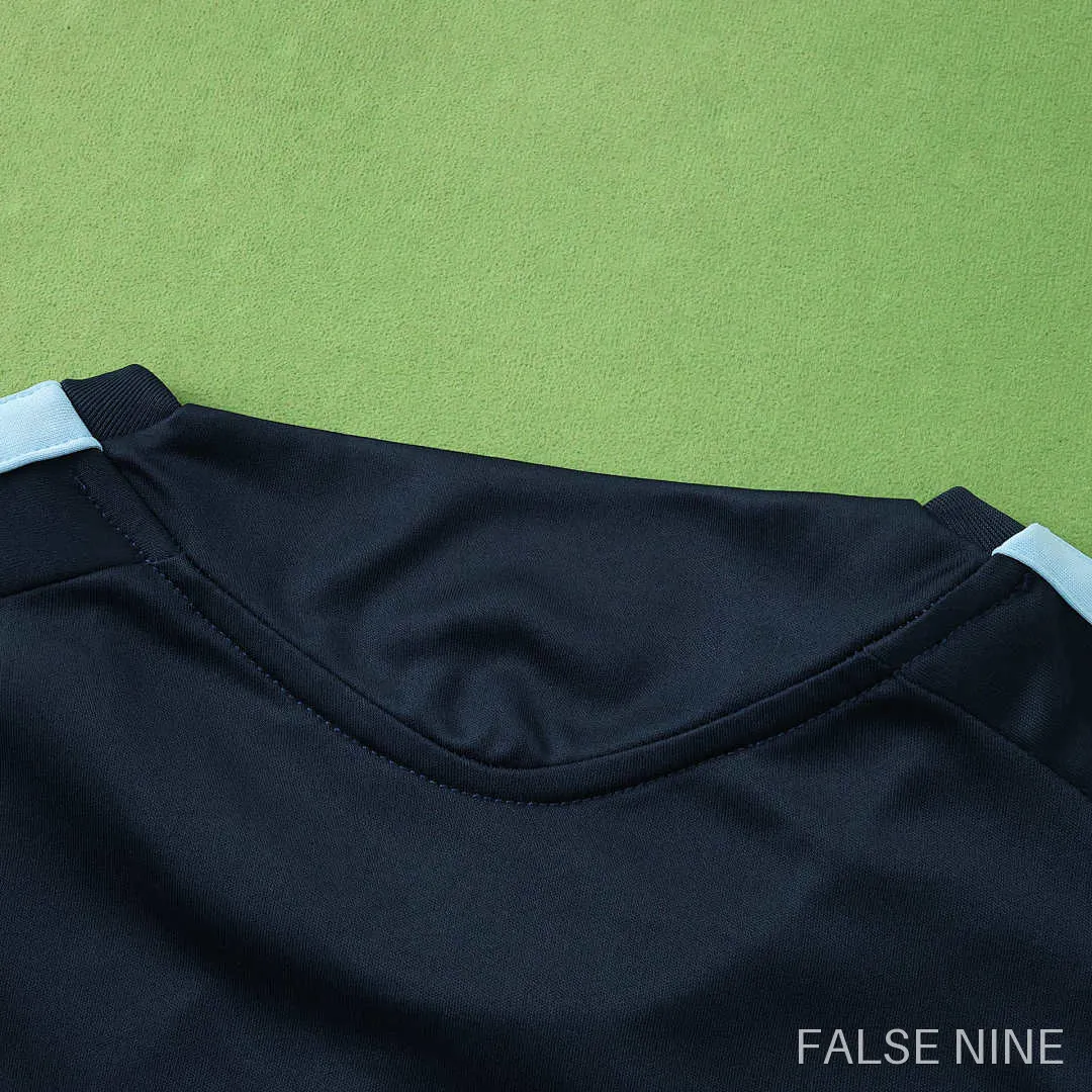 Argentina 2026 Training Shirt (Fan Version), photo 3