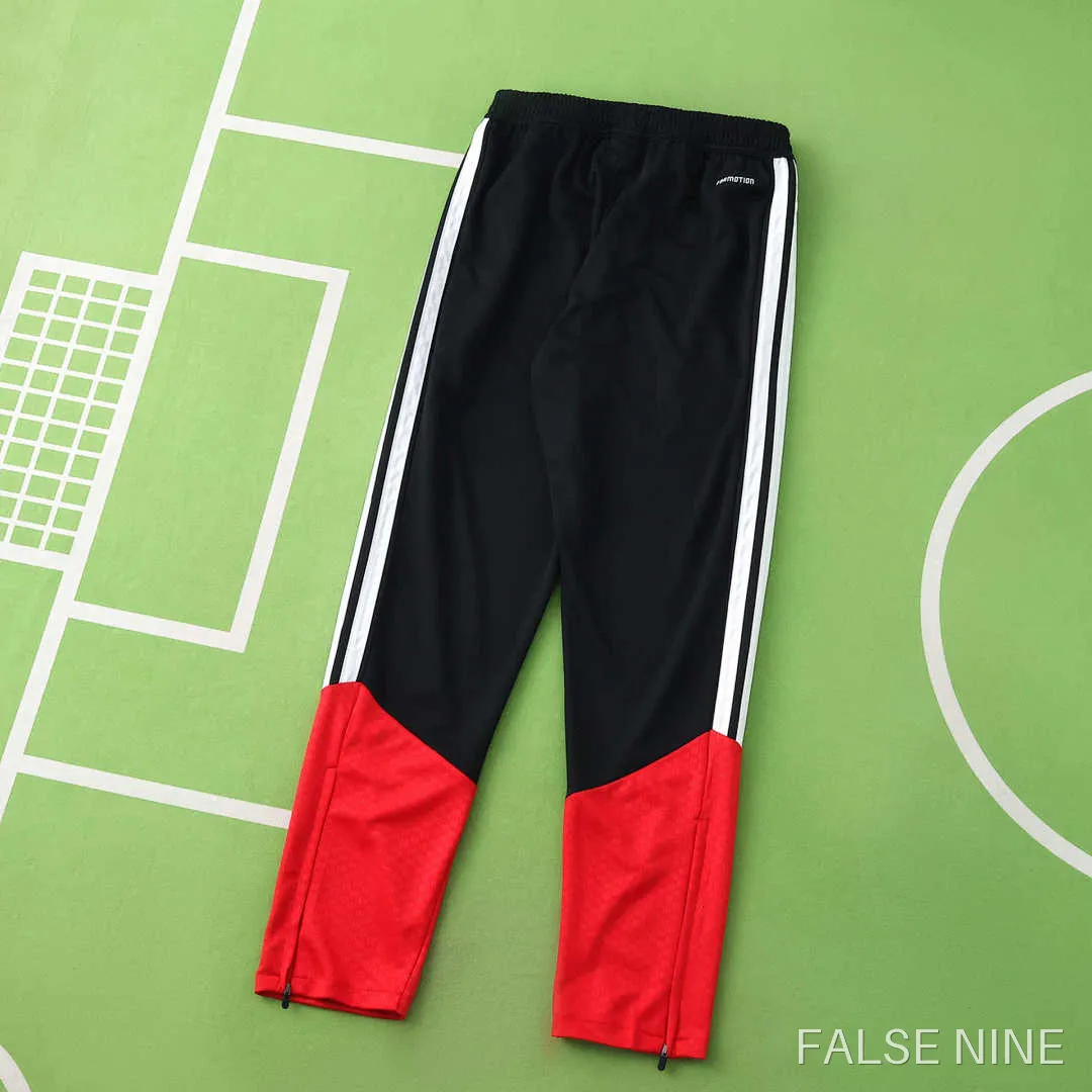 Germany 2026 Training Tracksuit, photo 6