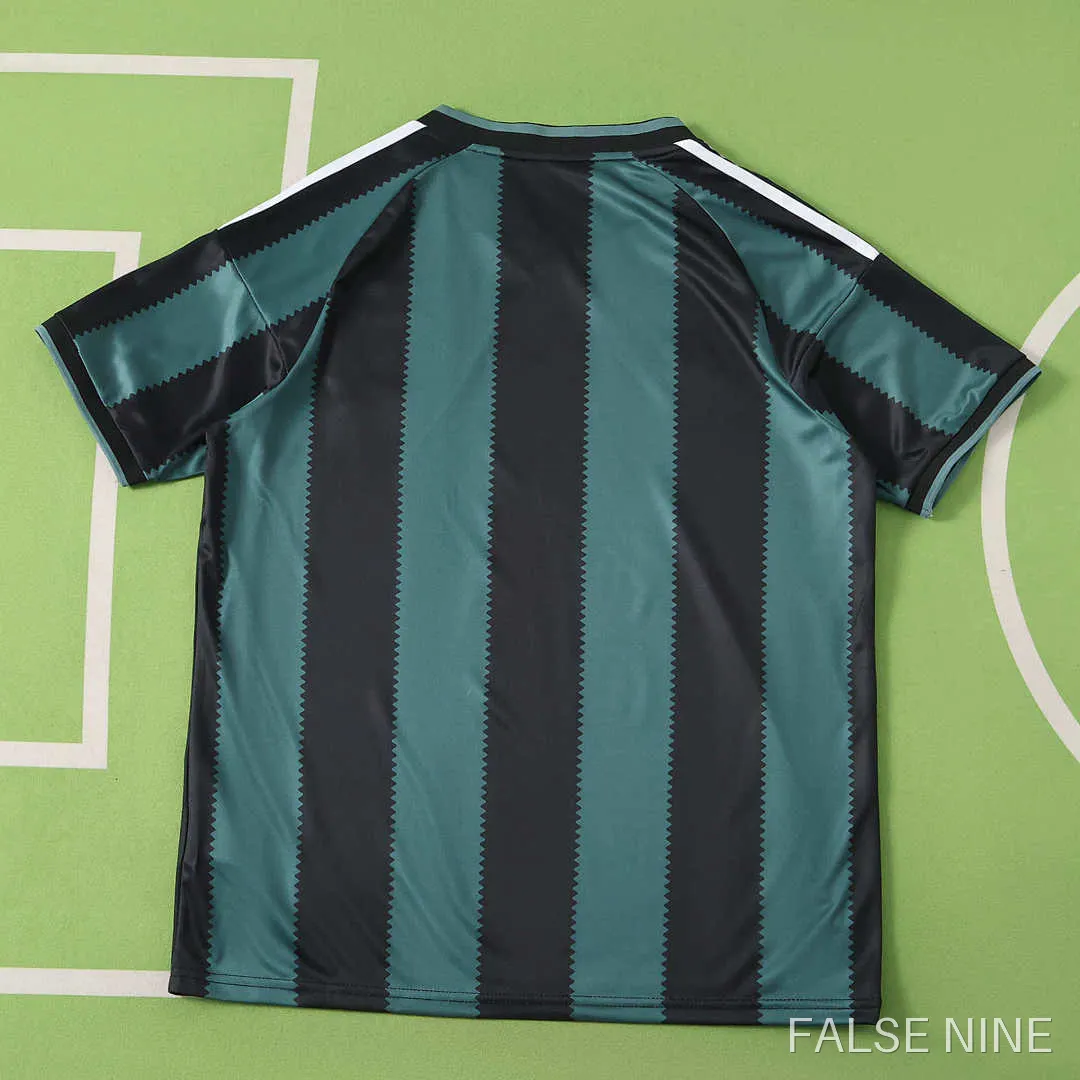 Paris Saint-Germain 26/27 Home Shirt (Player Version), photo 25