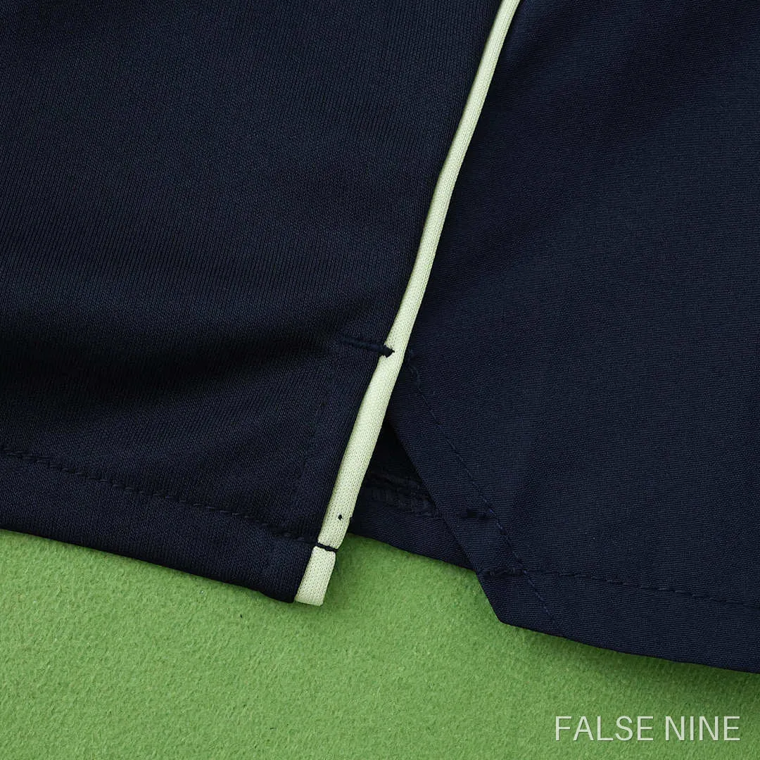 Real Madrid 25/26 Away Shorts (Player Version), photo 14