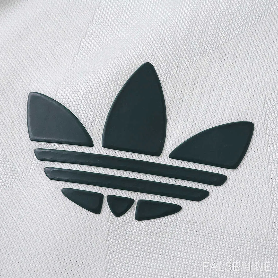 Mexico 2026 Away Shirt (Player Version), photo 13