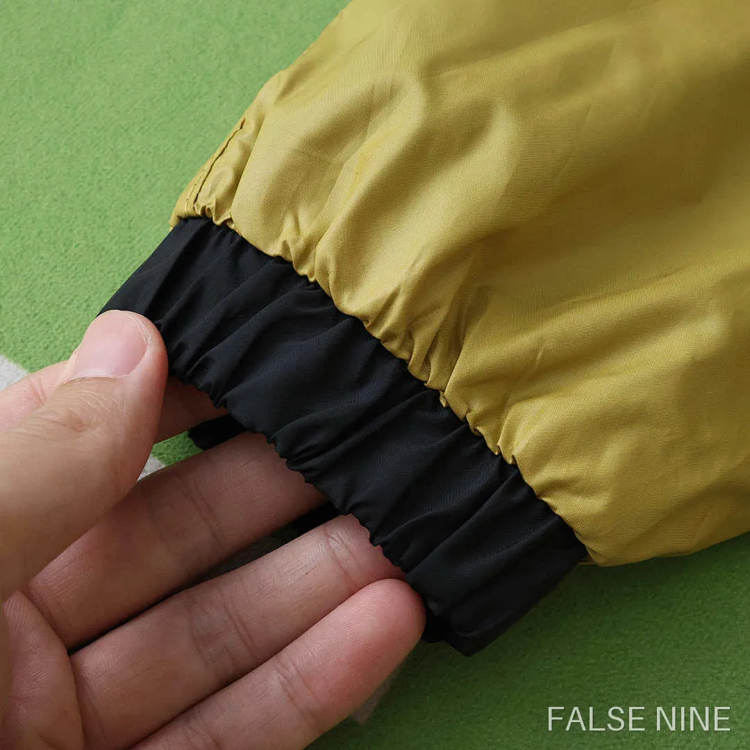 FC 25/26 Training Jacket, photo 25