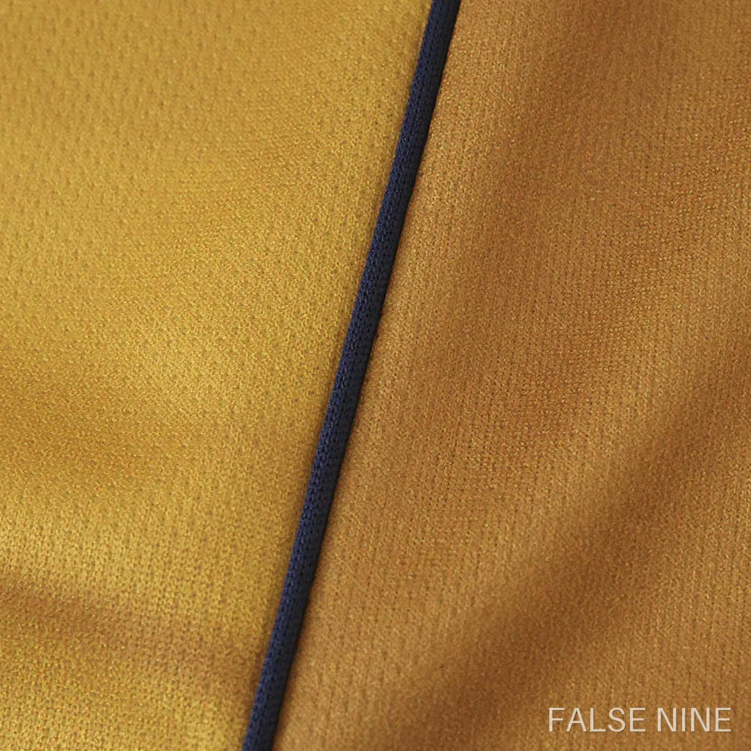 Tunisia 2026 Third Shirt (Fan Version), photo 18