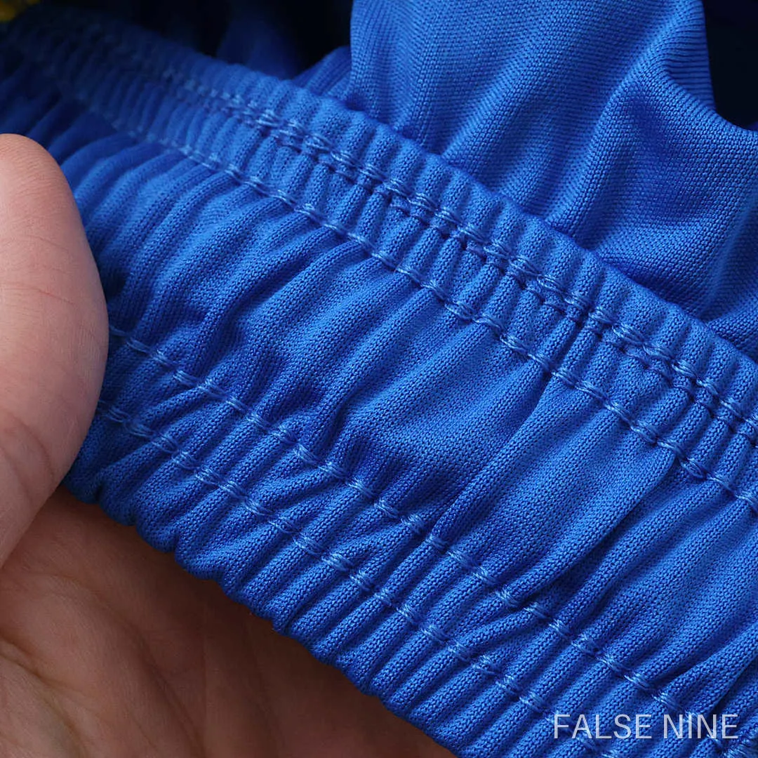 Colombia 2026 Home Shorts, photo 11