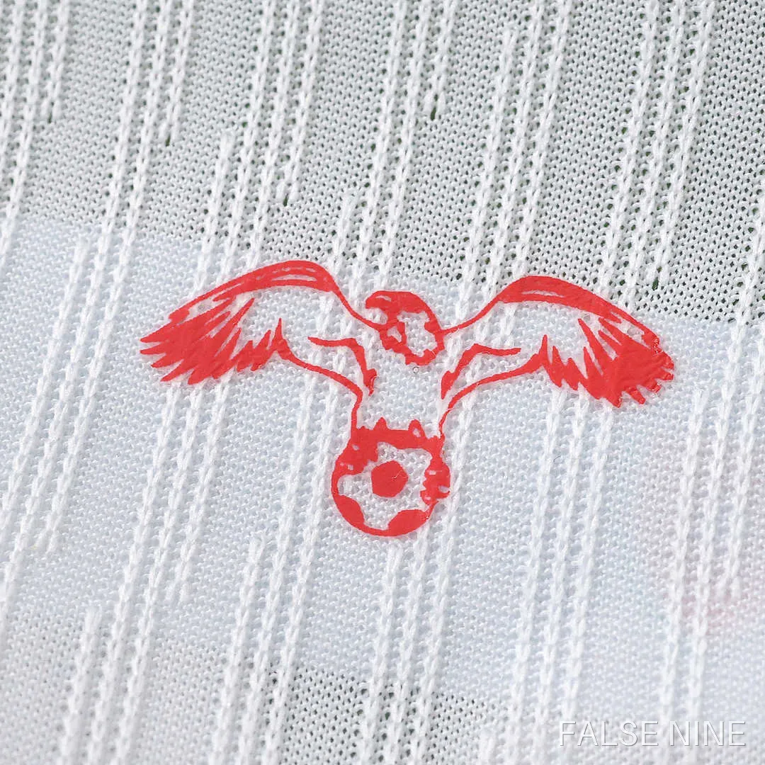 Jordan 2026 Home Shirt (Player Version), photo 4