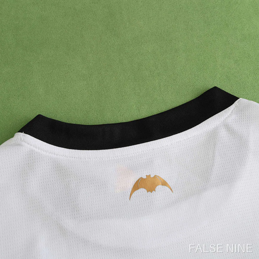 Valencia 24/25 Home Shirt (Fan Version), photo 24