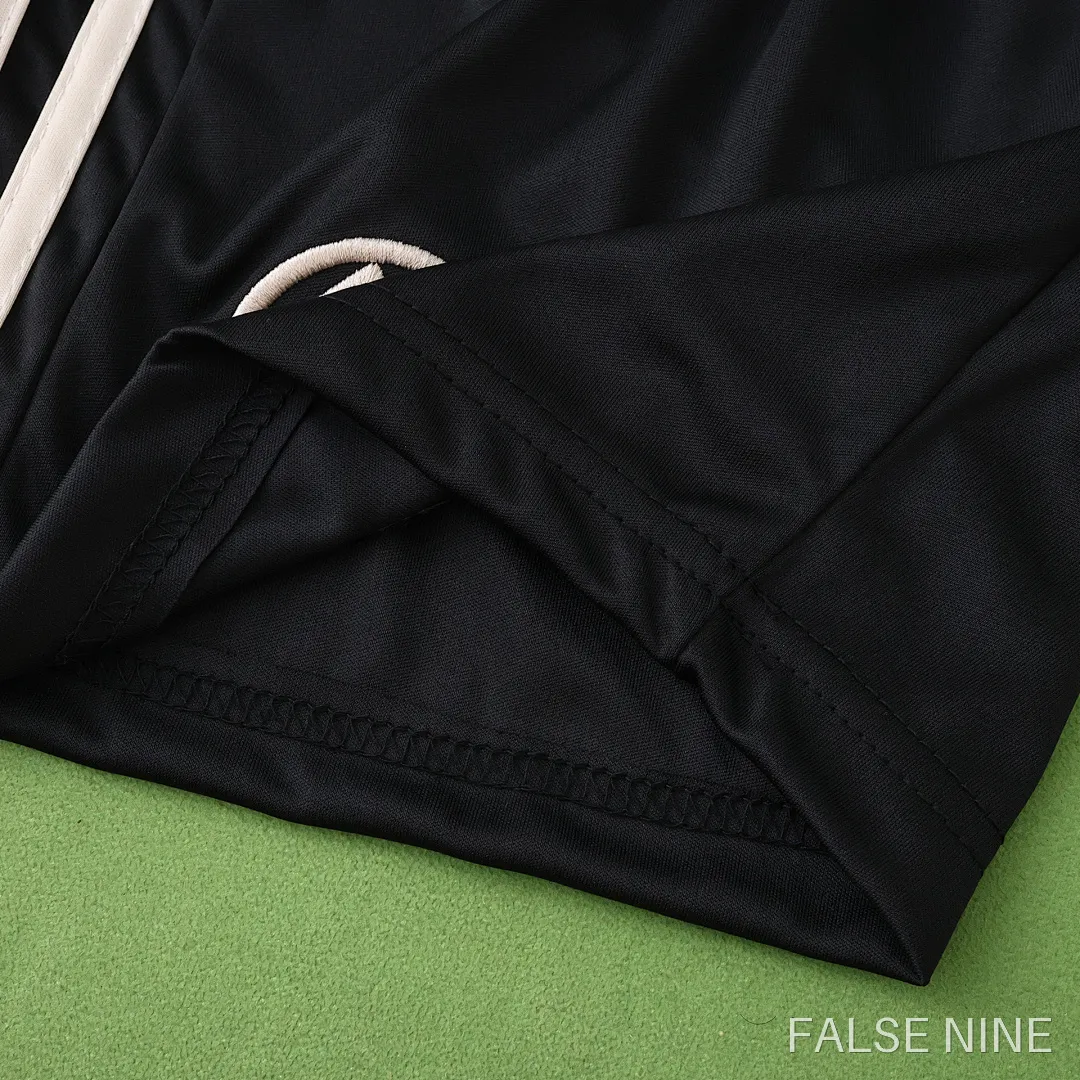 Bayern Munich 25/26 Third Kids Kit, photo 28