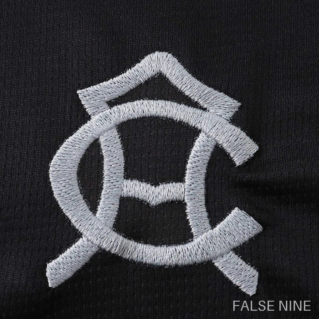 Club América 26/27 Away Shirt (Fan Version), photo 16