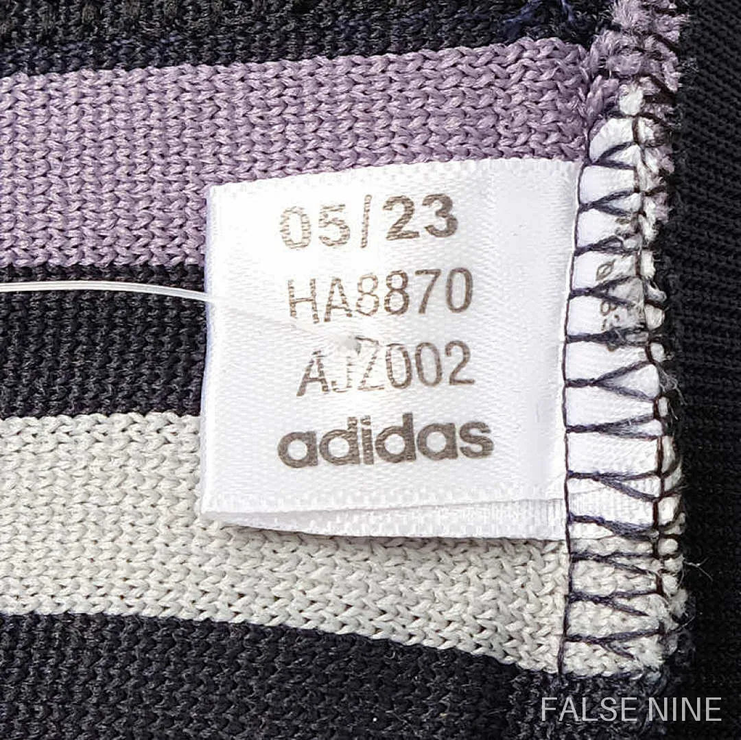 Real Madrid 23/24 Away Shirt (Player Version), photo 8