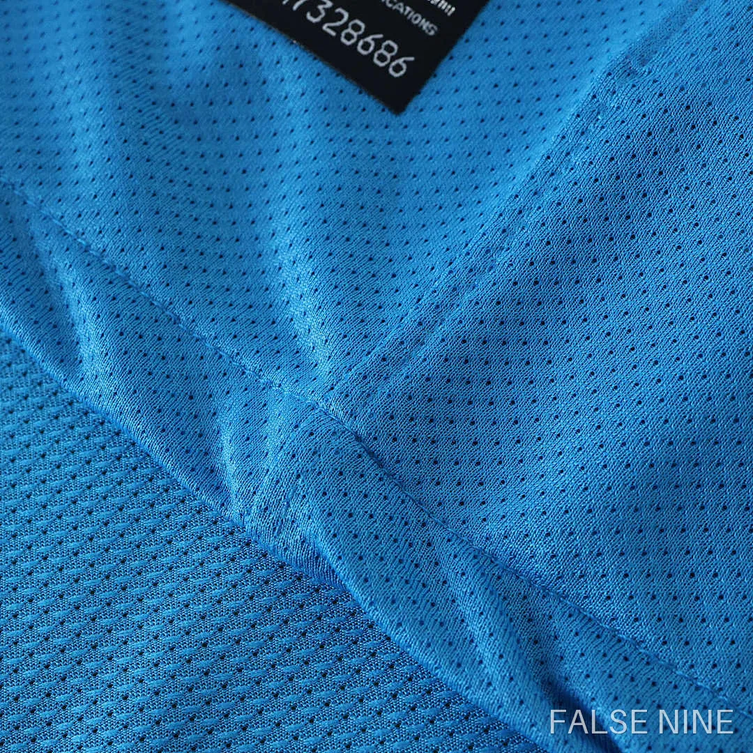 12/13 Santos FC third retro Fan version, photo 16