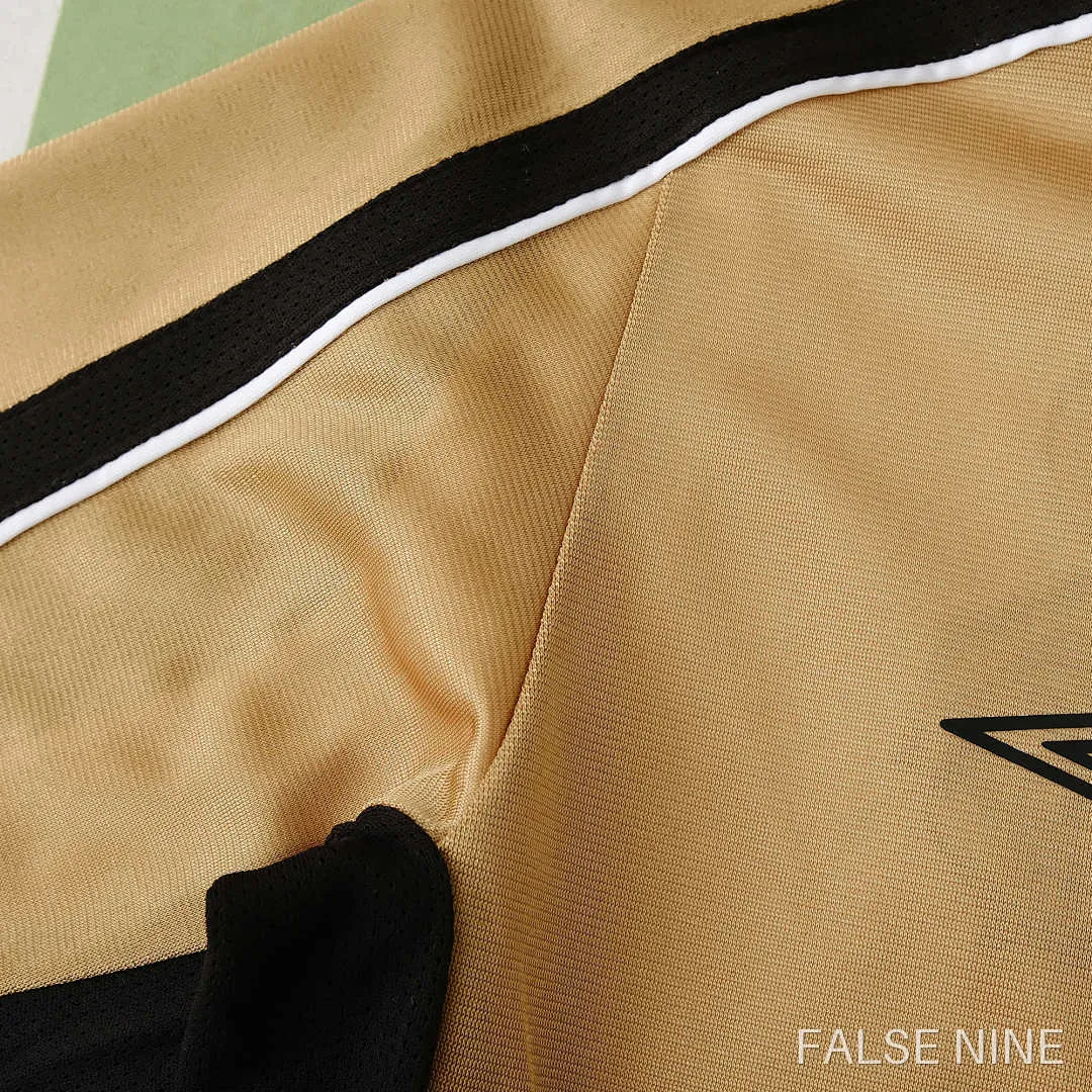 Manchester United 1902-2002 Centenary Retro Jersey, photo 8
