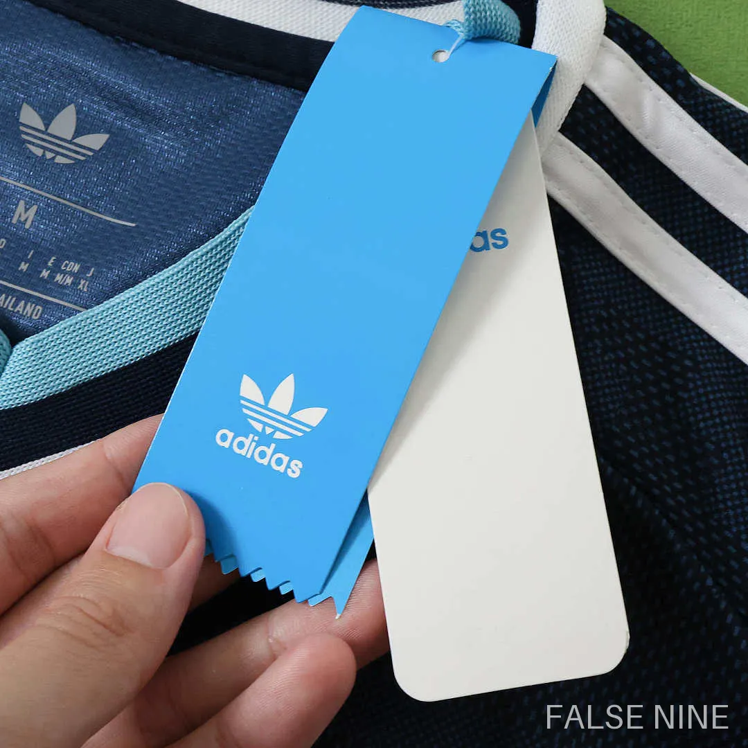 Newcastle United 26/27 Away Shirt (Fan Version), photo 23