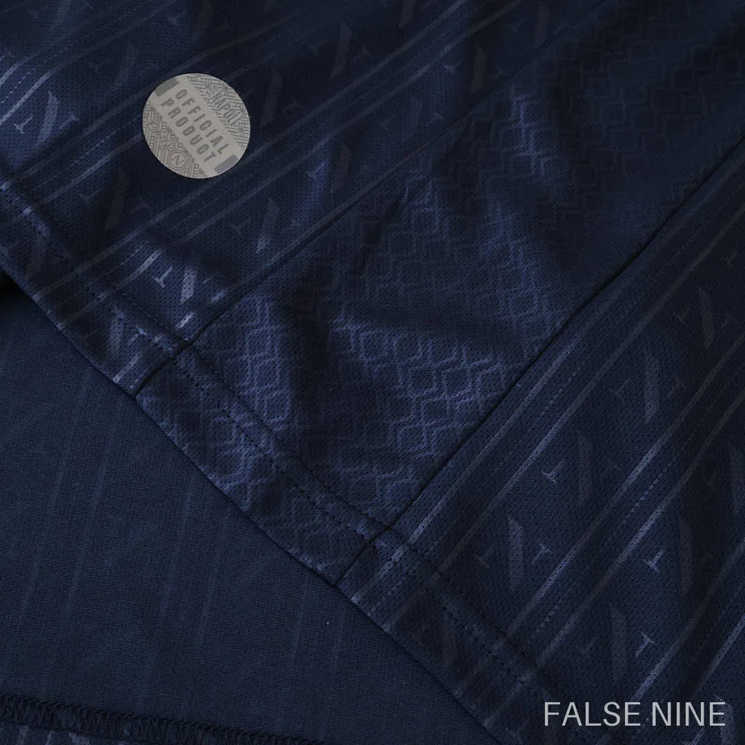 S.S.C. Napoli 25/26 Third Shirt (Fan Version), photo 12
