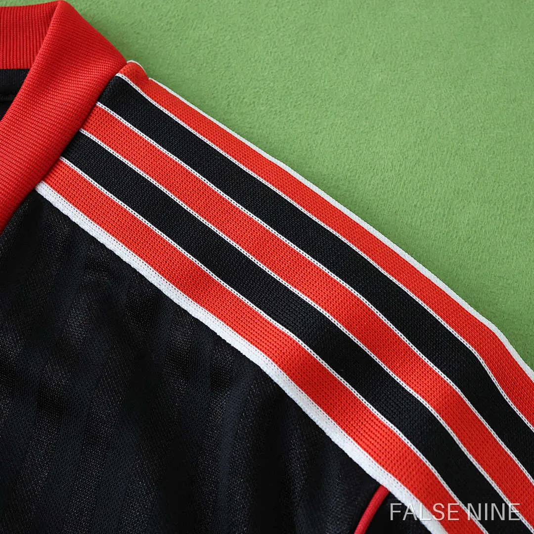 Manchester United 24/25 Retro T-Shirt, photo 7
