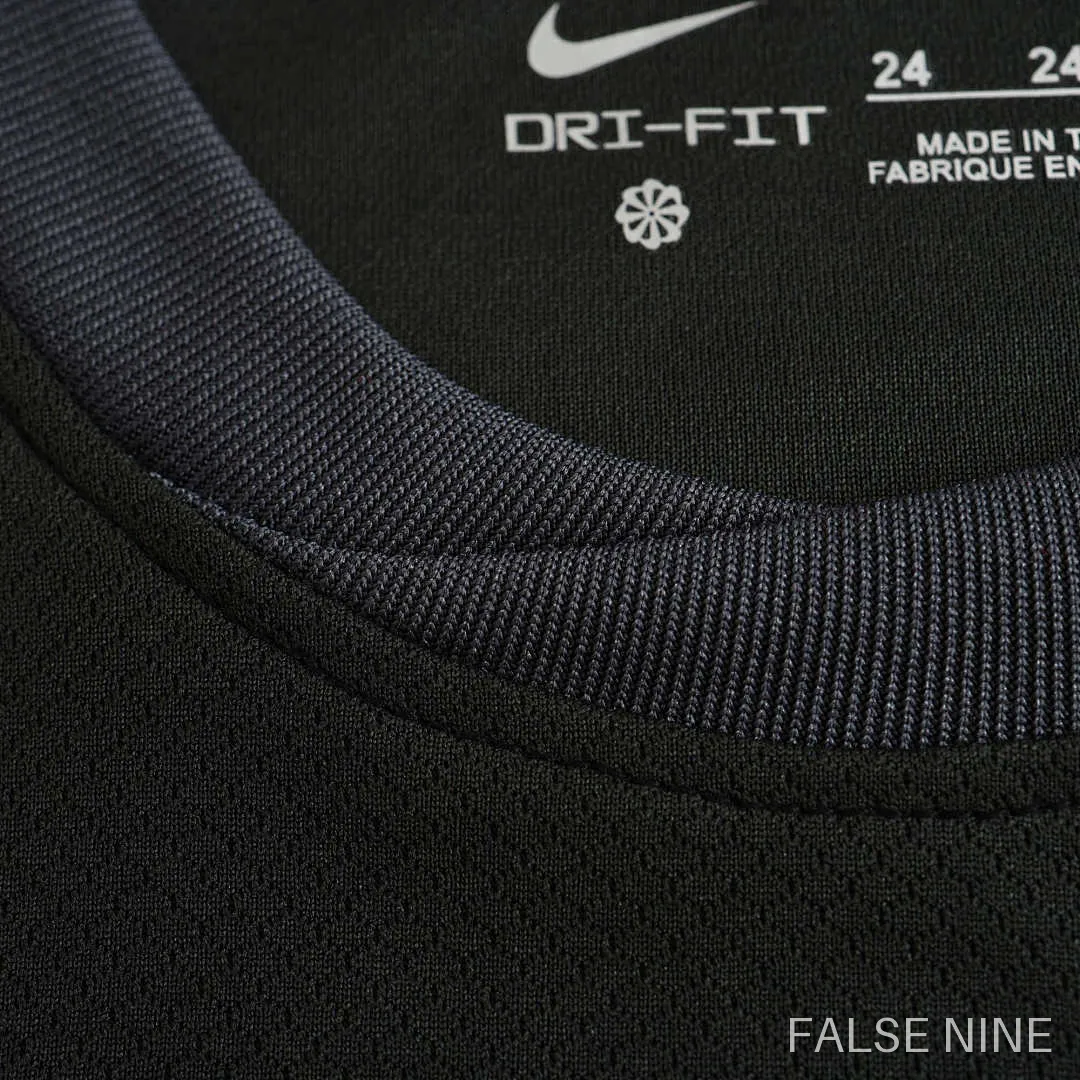 Liverpool 24/25 Away Kit (Kids), photo 32