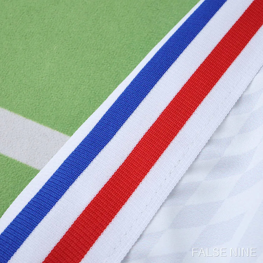 France 1994 Training Jacket (Retro), photo 9